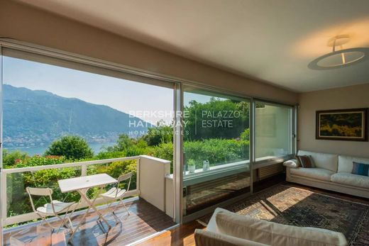 Apartment in Como, Provincia di Como