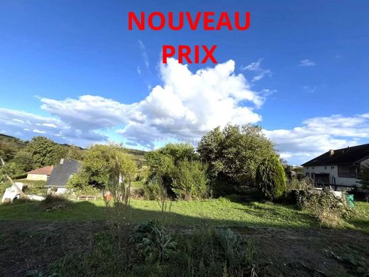 Land in Niederdonven, Flaxweiler