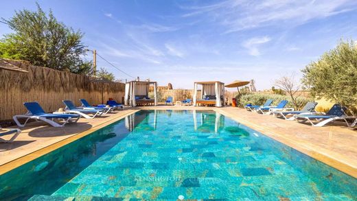 Villa in Marrakech, Marrakesh-Safi