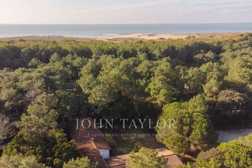 Villa - Cap Ferret, Gironda
