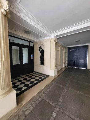 Apartment in Champs-Elysées, Madeleine, Triangle d’or, Paris