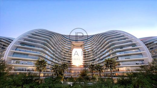 Apartment in Ras Al Khaimah City, Imārat Ra’s al Khaymah