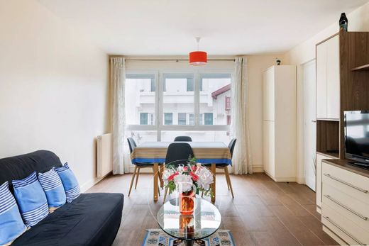 Appartamento a Saint-Jean-de-Luz, Pirenei atlantici