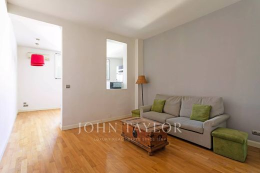 Apartment in Madrid, Province of Madrid