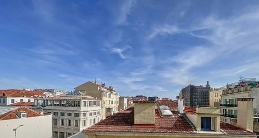 Apartament w Cannes, Alpes-Maritimes