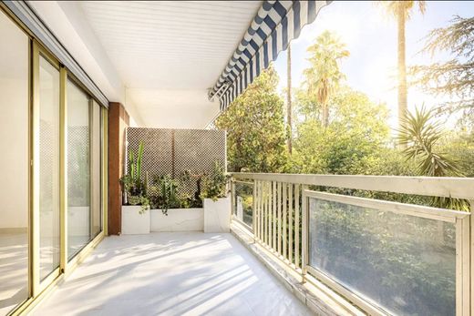 Apartment in Cannes, Alpes-Maritimes