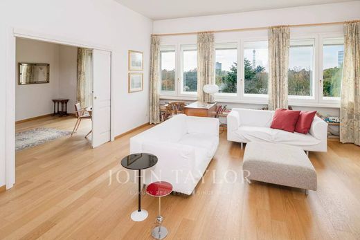 Apartment in Milan, Lombardy