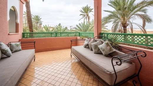 Apartment in Marrakech, Marrakesh-Safi