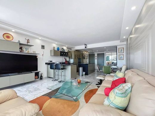 Piso / Apartamento en Cannes, Alpes Marítimos