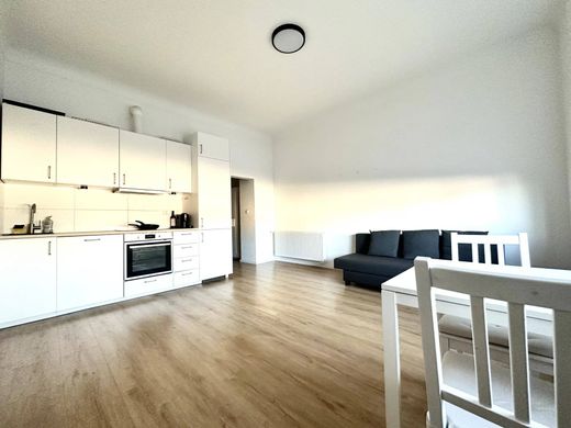 Appartement in Schifflange, Canton d'Esch-sur-Alzette