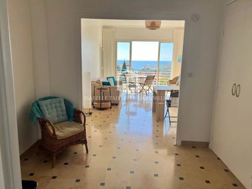 Appartement à Nice, Alpes-Maritimes