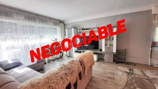 Casa di lusso a Villerupt, Meurthe et Moselle