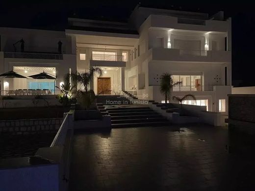 Villa à Sousse, Sousse Médina