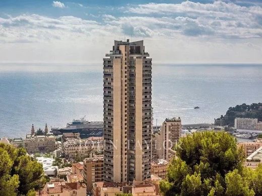 Piso / Apartamento en Mónaco