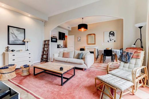 Apartamento - Nice, Alpes Marítimos