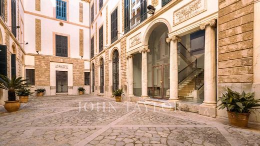 아파트 / 팔마데마요르카, Illes Balears