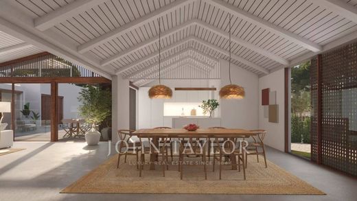 Lüks ev Carvalhal, Grândola