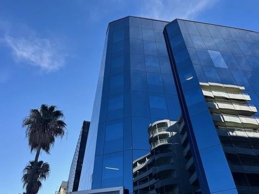 Office in Nice, Alpes-Maritimes