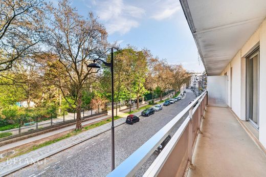 Квартира, Salpêtrière, Butte-aux-Cailles, Croulebarbe, Paris
