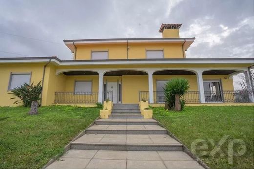 Luxury home in Canelas, Vila Nova de Gaia