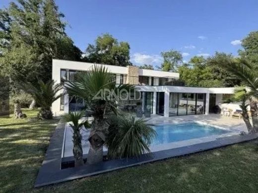 Luxury home in Vannes, Morbihan