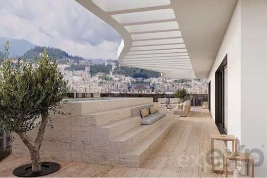 Appartamento a Braga, Distrito de Braga