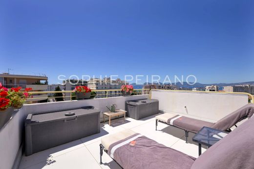 Daire Cannes, Alpes-Maritimes