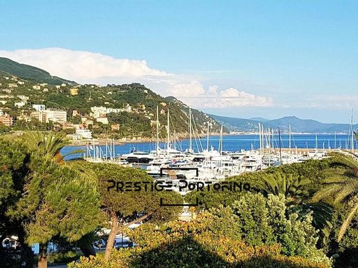 ﻓﻨﺪﻕ ﻓﻲ Rapallo, Provincia di Genova