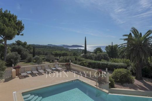 Casa di lusso a La Ciotat, Bocche del Rodano