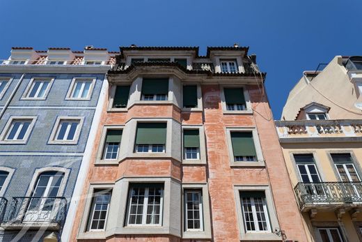 Διαμέρισμα σε Λισαβώνα, Distrito de Lisboa