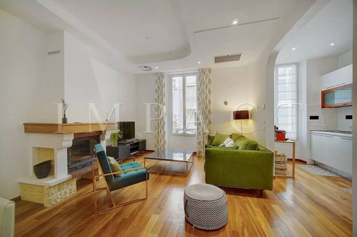 ‏דירה ב  קאן, Alpes-Maritimes