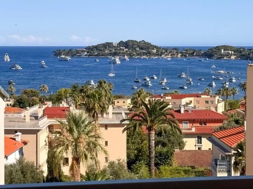 套间/公寓  Beaulieu-sur-Mer, Alpes-Maritimes