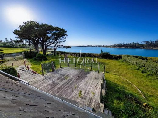 Πολυτελή κατοικία σε Landéda, Finistère