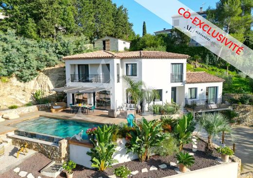 Villa - Vallauris, Alpes Marítimos