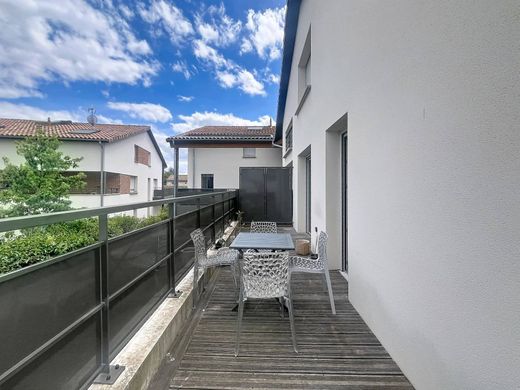 Apartamento - Blagnac, Upper Garonne