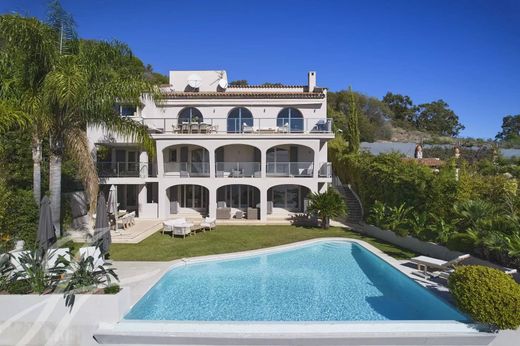 Luxury home in Cannes, Alpes-Maritimes