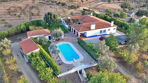 Rural or Farmhouse in Montemor-o-Novo, Montemor-O-Novo
