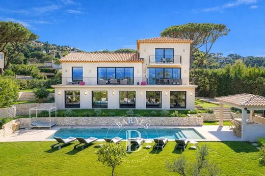 Villa in Gassin, Var