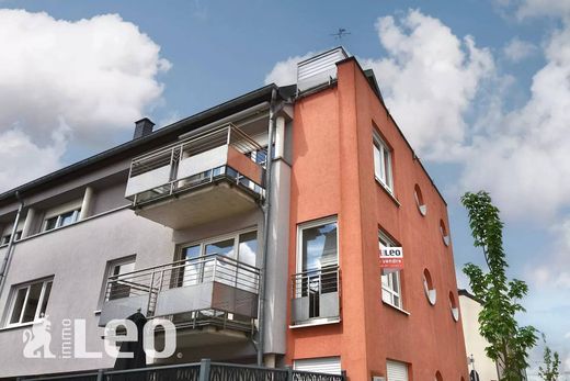 Apartment / Etagenwohnung in Schieren, Diekirch