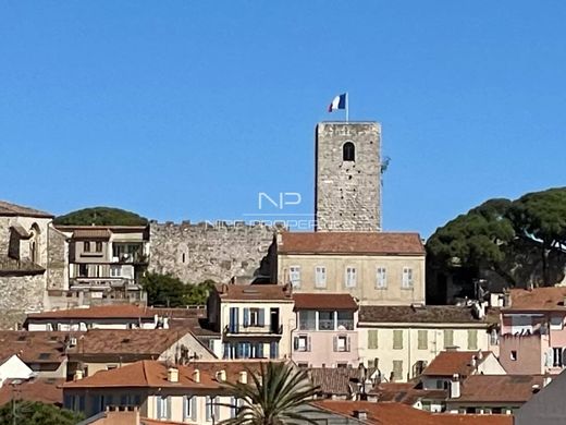 Apartment in Cannes, Alpes-Maritimes