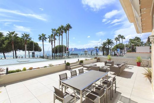 Apartment in Cannes, Alpes-Maritimes