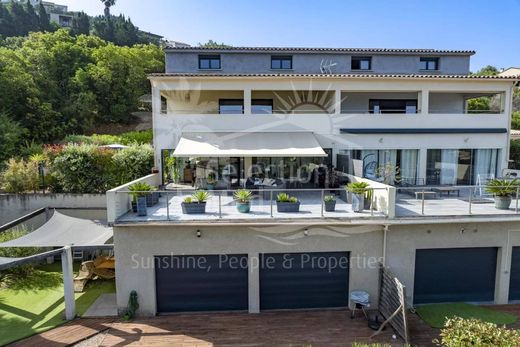 Appartement in Albitreccia, South Corsica