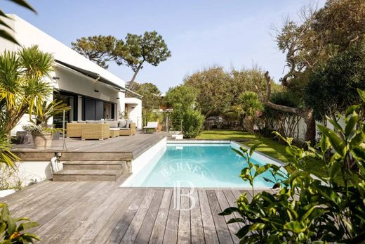 Luxury home in Anglet, Pyrénées-Atlantiques