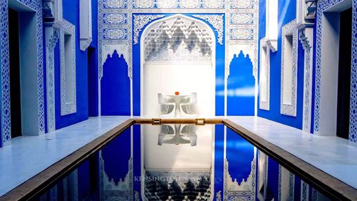 Luxury home in Marrakech, Marrakesh-Safi