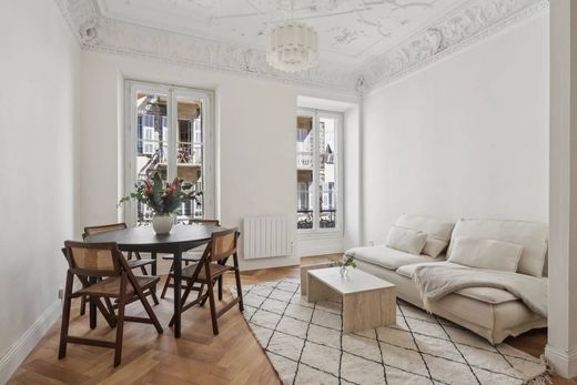 Apartment in Nice, Alpes-Maritimes