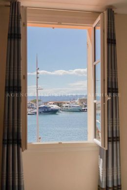 套间/公寓  圣特罗佩, Var