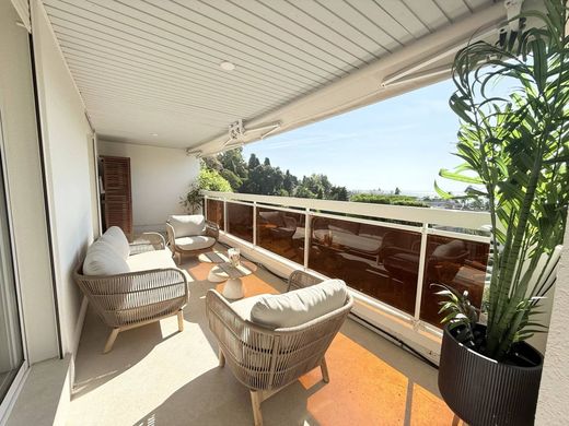 Apartment in Cannes, Alpes-Maritimes