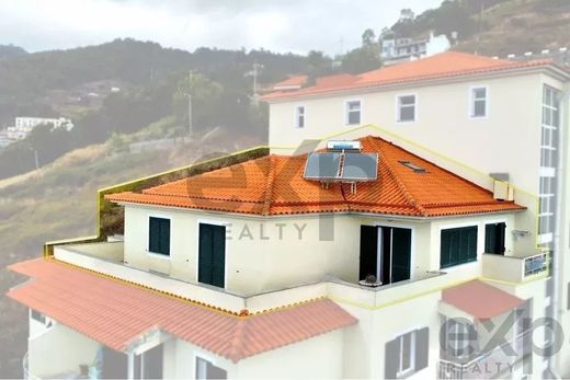 Appartamento a Caniço de Baixo, Santa Cruz