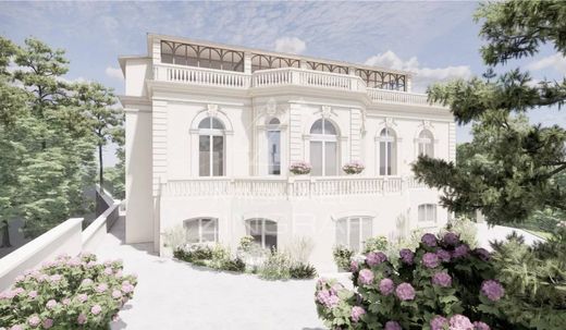 Apartment for sale in Arcachon