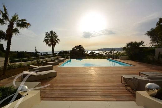 Luxury home in Antibes, Alpes-Maritimes